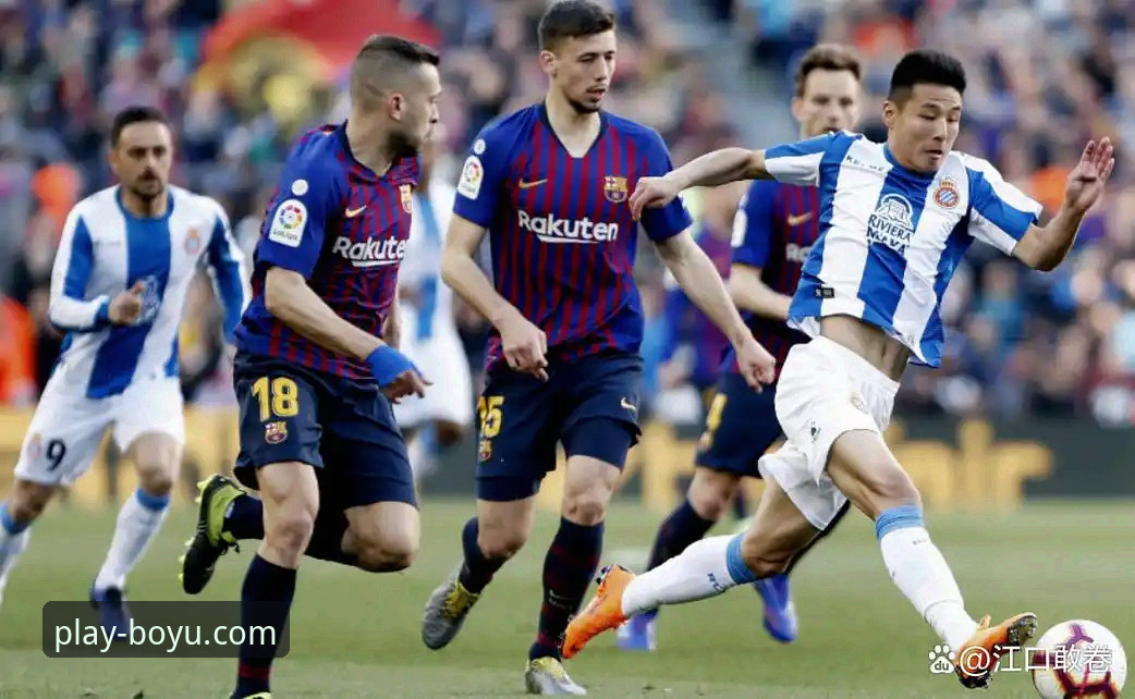 博鱼体育app免费下载安装失败 博鱼体育app免费下载安装失败:技术障碍与用户习惯的深层博弈