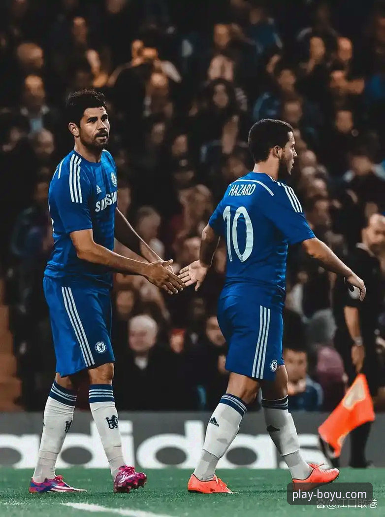 博鱼体育app免费下载安装失败 博鱼体育app免费下载安装失败:技术障碍与用户习惯的深层博弈