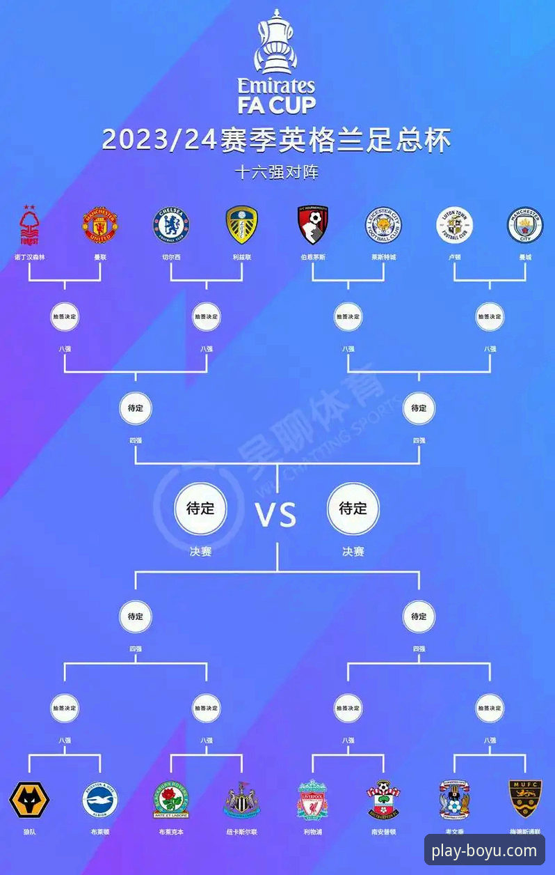 博鱼体育注册流程怎么样 深度解析利物浦足总杯晋级之路:从平台数据到战术细节的实用指南