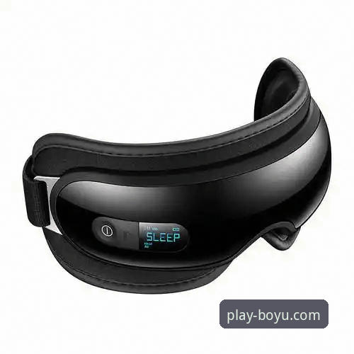 博鱼体育平台综合体验全面评测：最新博鱼体育app官网入口实测与下载指南