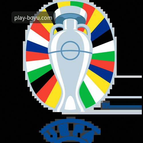 博鱼体育iOS版下载与使用详解