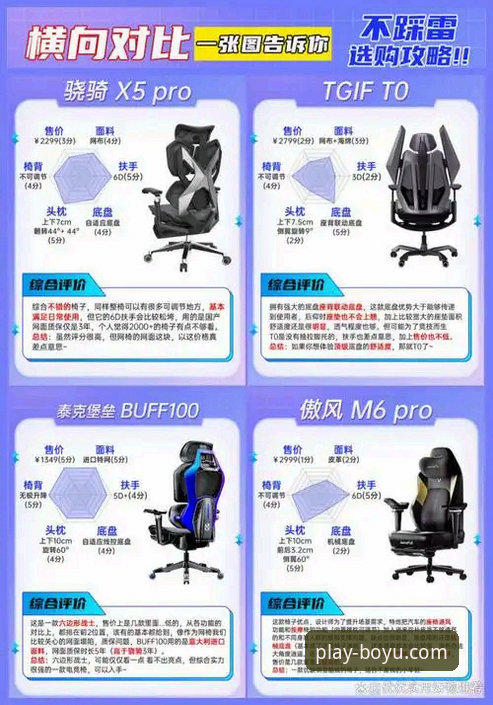 博鱼体育靠谱吗？深度解析平台安全性、用户体验与价值