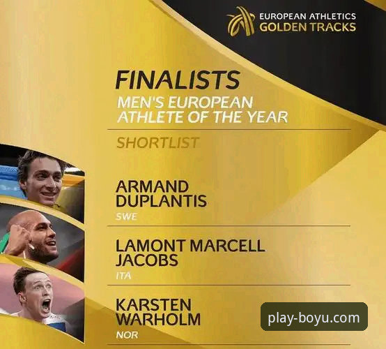 资深分析师解读：如何安全高效获取博鱼体育下载链接