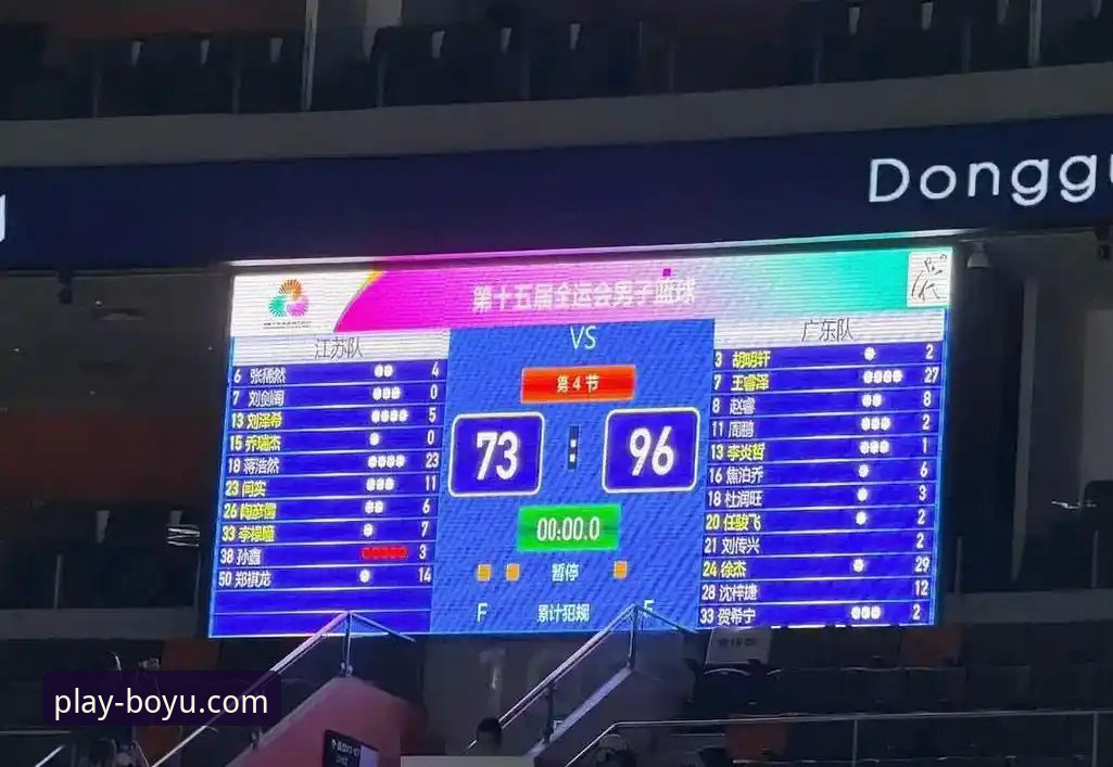揭秘中国男篮91-81击败澳大利亚背后的秘密武器