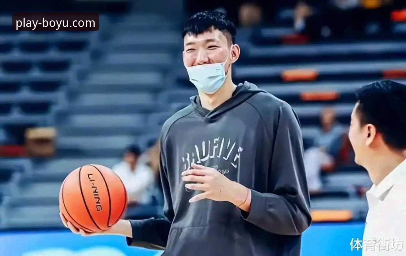 皮特森38分逆转北京队：在博鱼体育正版app深度复盘CBA焦点战的完整指南