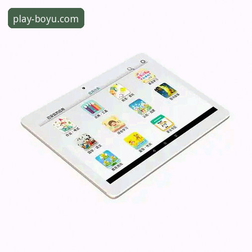 博鱼体育下载安装使用指南 博鱼体育平台App下载安装与使用全攻略