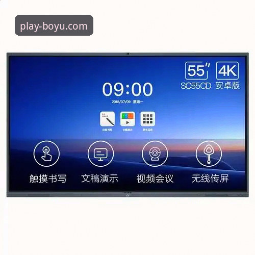 博鱼体育平台实用指南：2026最新版本下载安装与体验全攻略