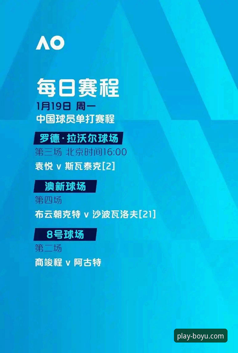 博鱼体育app最新版 土伦杯观赛新手指南:从U19国足胜利看博鱼体育app最新版使用体验