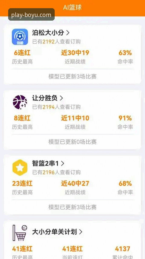 最新博鱼体育正版app 如何确保下载到最新博鱼体育正版app?这3个关键点你必须知道