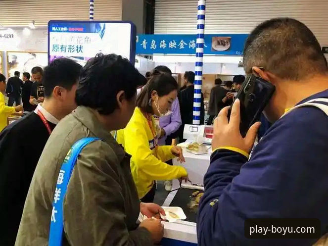 博鱼体育平台优惠信息手机版实用指南：高效获取福利的必备知识