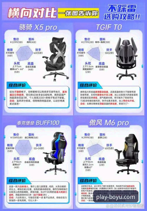 博鱼体育平台官方应用安全下载与使用全教程