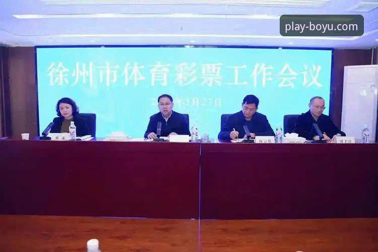 资深老用户亲测：博鱼体育安全下载2026最新版本全流程使用心得