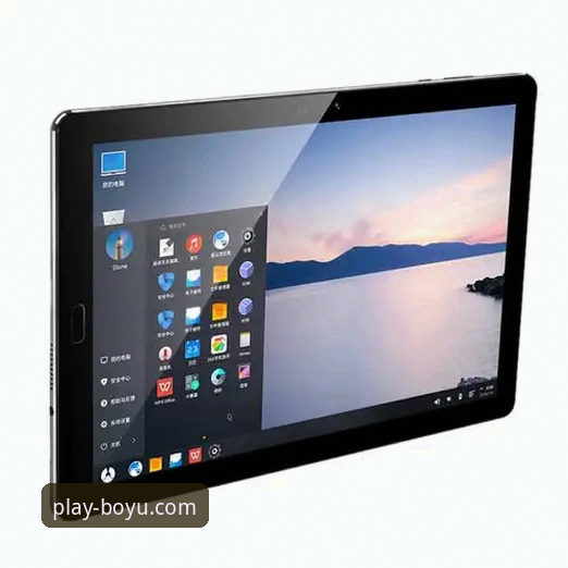 博鱼体育下载链接 博鱼体育平台下载链接全面解析:官方渠道、版本对比与安全指南