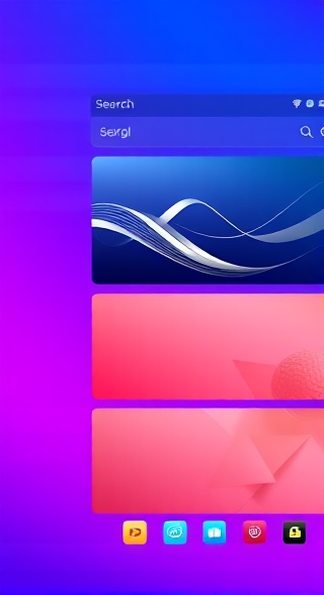 尊享下载，即刻启幕