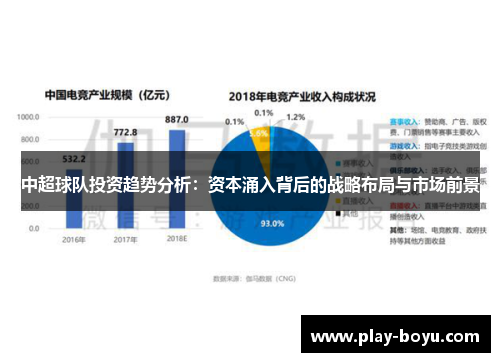 中超球队投资趋势分析：资本涌入背后的战略布局与市场前景