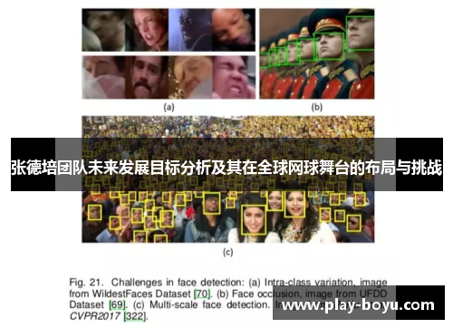 张德培团队未来发展目标分析及其在全球网球舞台的布局与挑战