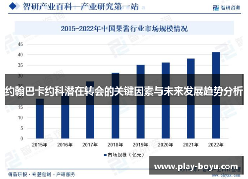 约翰巴卡约科潜在转会的关键因素与未来发展趋势分析