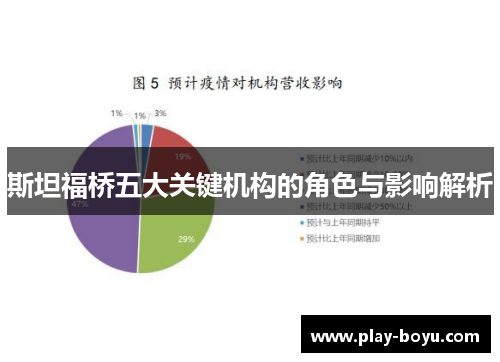 斯坦福桥五大关键机构的角色与影响解析