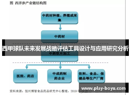西甲球队未来发展战略评估工具设计与应用研究分析