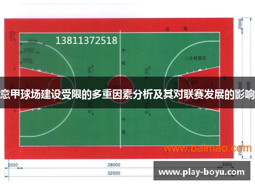 意甲球场建设受限的多重因素分析及其对联赛发展的影响